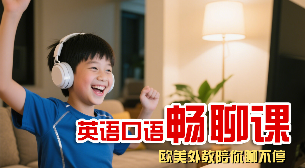 包月课